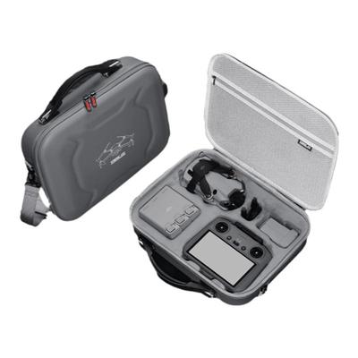 STARTRC大疆DJIMINI4PRO收纳包