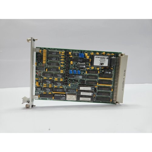 SIMRAD ALBATROSS PAIO131 PCB CARD 37967346 A