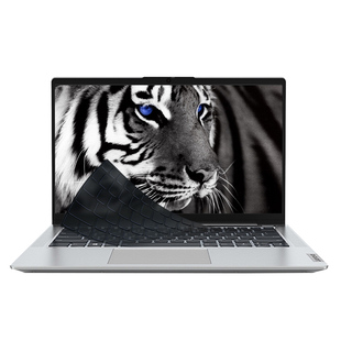 适用于联想Thinkbook14键盘膜2023笔记本16+电脑14+保护膜15p防尘罩13x套14s锐龙版酷睿版14P 全覆盖Plus17贴