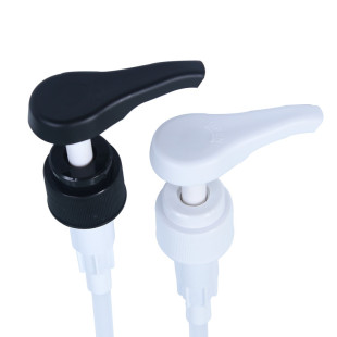 卡诗洗发水泵头1000ml鱼子酱沐浴露按压头护发素压嘴替换按压泵