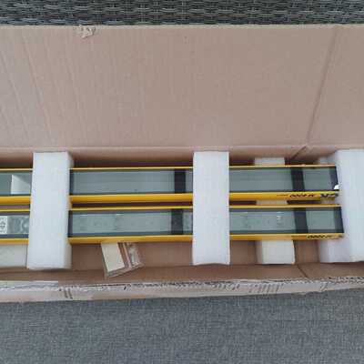 SICK PSD02-2301 M40Z-043003TBO NEW & EXPRESS SHIPMENT