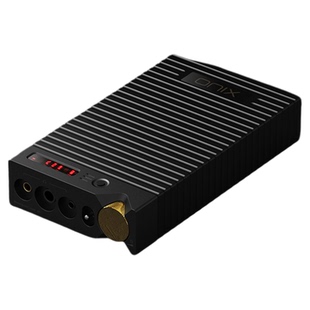 欧尼士ONIX XP1解码耳放一体机发烧HIFI手机便携蓝牙解码器MYSTIC