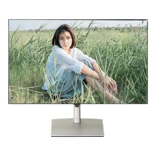 Dell/戴尔 U2724D 27英寸2K高清分辨率IPS液晶屏显示器官翻