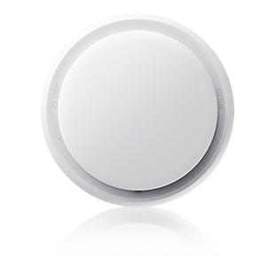 北斗定位器适用苹果Airtag宠物狗狗猫咪儿童老人GPS跟踪防走丢神器自行车电动车辆防盗钥匙扣超小平替安卓