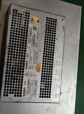 议价ASEM工控显示屏LP40，0AADQ04C00014，适用