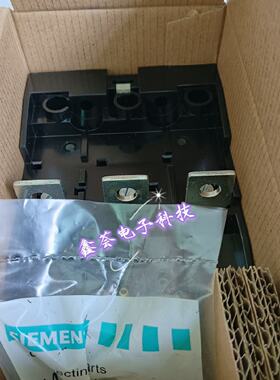 议价3UA6240-2X  80-110A 西门子热过载继电器 3UA6240-3K 120-15