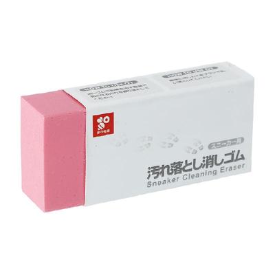 家物语去污神器鹿皮绒鞋清洁用品