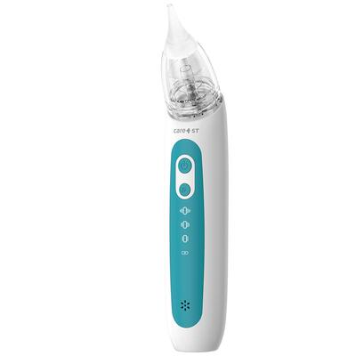 Care1st儿童电动吸鼻器鼻涕清理