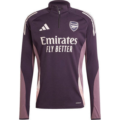 Adidas/阿迪达斯正品秋季新款男士足球运动训练卫衣JF2924