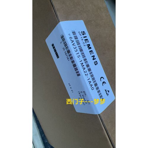 6AV35151MA221AA0