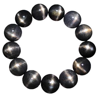 月光石猫眼石聚晶慧神十字星光眼