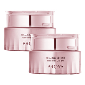 珀莱雅紧致肌密面霜抗皱保湿滋润