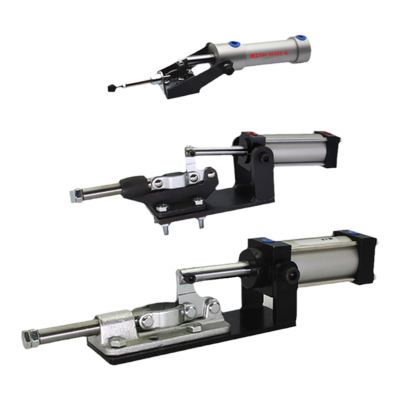 气动夹钳HS36003A305EA36330A