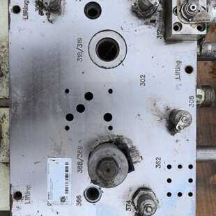 议价这是丹麦 Fritz Schur Energy A/S