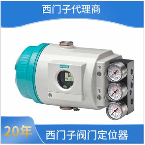 议价全新6DR5120-0NP00-0AA0/0AA2/0NP01-0AA0/0AA2/0NP20/0AA0/0