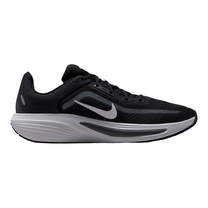 NIKE耐克男子QUEST 7低帮缓震公路运动训练跑步鞋IM6368-005
