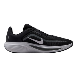 滔搏丨NIKE耐克男子QUEST 7缓震公路运动训练跑步鞋IM6368-005