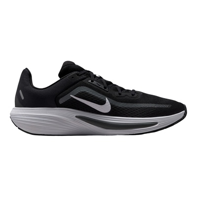 NIKE耐克男子QUEST 7低帮缓震公路运动训练跑步鞋IM6368-005
