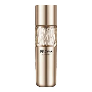 珀莱雅蕴能抗皱奢养精华水保湿补水蕴活鱼子酱六胜肽抗初老爽肤水