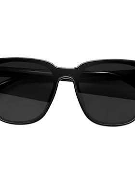 潮流开车专用新款胖子太阳眼镜