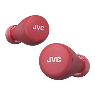 【日本直邮】JVC Kenwood凯伍德 蓝牙无线耳机 Ver5.1对应 3.9g