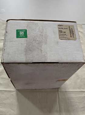 议价GFSignet 3-2850一体电导率传感器电导率电子变送组件3285052