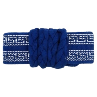 练功带舞蹈腰带戏曲板带武术太极京剧儿童专用技巧绑带提气护腰女