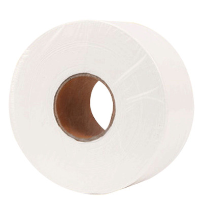 卷纸办公酒店ktv厕所洗手间