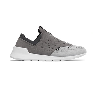 酷动城正品New balance 美产V底防滑轻质透气时尚休闲鞋 ML1978CR