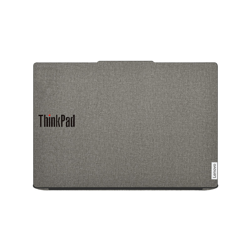 联想ThinkBookX2025款电脑保护膜