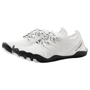 361溯溪鞋男女款户外舒适透气耐磨涉水鞋防滑防割低帮缓震漂流鞋