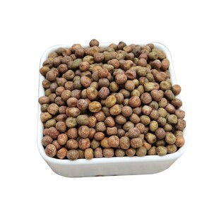 0/5斤 麻豌豆 发豌豆芽 水培生豌豆苗 生豌豆 枫豆 鸽粮豌豆包邮