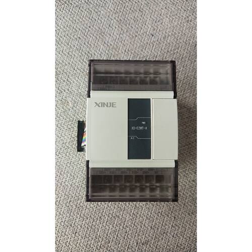 称重模块XD一E2wT一A一台询价