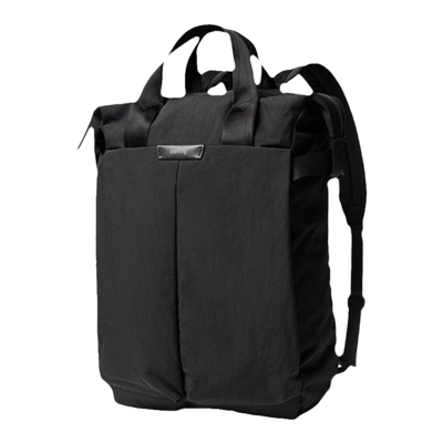 Bellroy20L元气托特双肩包便携版