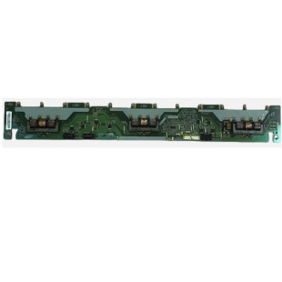 原装高压板SSI460-12F01 SS1460-12A01/-12B01(LC-46GS80DC)