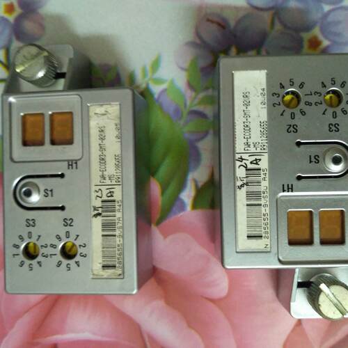 议价德国力士乐FWA-EC00DR3-SMT-02VRS-MS显卡ESM02.3-FW现货