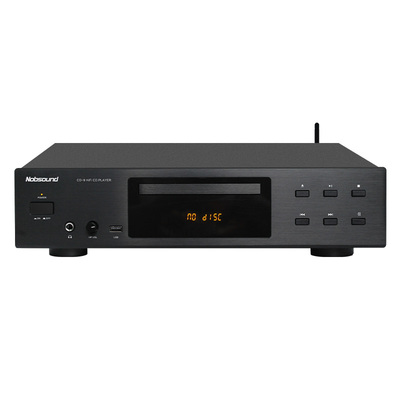 家用发烧hifiCD播放器带蓝牙USB