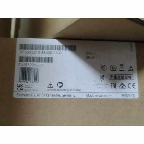 议价6GK52133BD002AB2适用