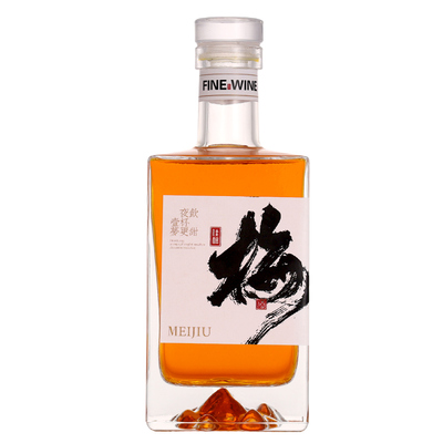 密封防漏二次使用食品级空酒瓶