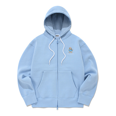 大樱桃加厚KIRSH休闲宽松