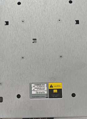 议价NETAPP FAS2240 控制器 111-00846-D适用
