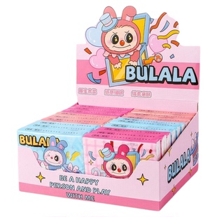 印花抽纸小包纸巾便携式儿童上学餐巾纸小包装面巾纸随身装手帕纸