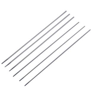 碳纤维卷棉棒专业技师采耳工具掏耳朵杨波洗耳朵裹棉花碳素缠棉