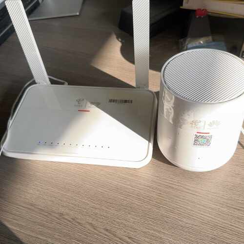 【议价-可维修】K662D HN8145XR 工控备件  /均有货