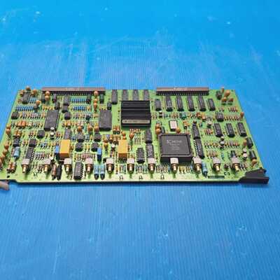 Agilent 08360-60166 MODULATION GENERATOR