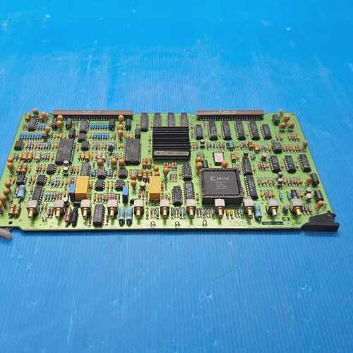Agilent 08360-60166 MODULATION GENERATOR