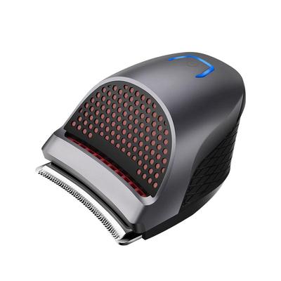 明星推荐商场同款发廊专用理发器