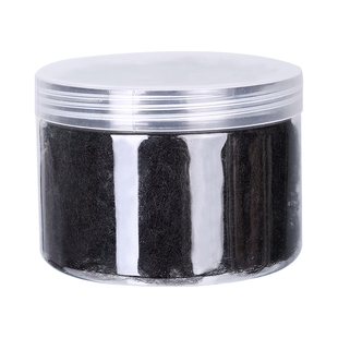 隐形一次性黑色发网舞蹈盘发丸子头考级舞蹈生专用网兜盘头发头花