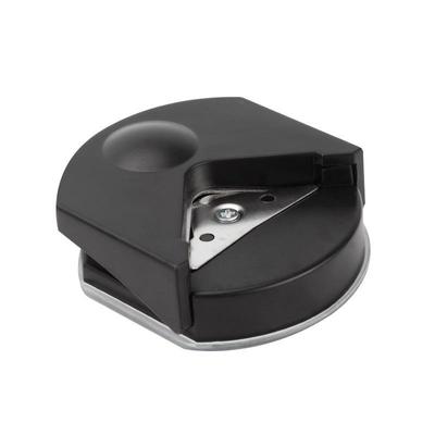 圆角器纸张剪角器倒角器照片切角