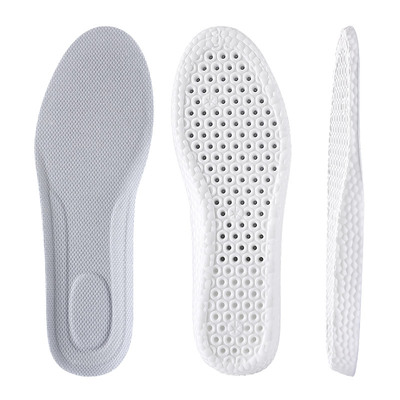 适用于阿迪达斯增高鞋垫鞋大改小